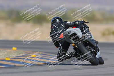 media/Dec-09-2023-SoCal Trackdays (Sat) [[76a8ac2686]]/Turn 14 Backside (1050am)/